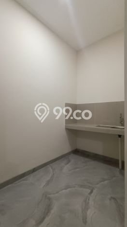 For Sale Hunian Rumah Terawat 3 KT di Jatiwaringin, Bekasi For Sale Hunian Rumah Terawat 3 KT di Jatiwaringin, Bekasi