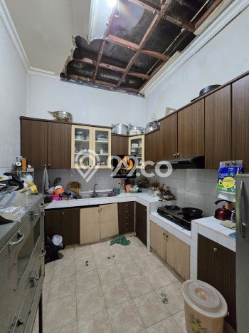 Rumah Luxury Modern Tanpa Renovasi di Cipinang Jakarta Timur Rumah Luxury Modern Tanpa Renovasi di Cipinang Jakarta Timur