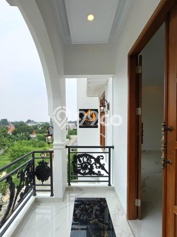 Dijual Rumah Premium dengan Fasilitas Sekitar Komplit di Jagakarsa, Jakarta Selatan Dijual Rumah Premium dengan Fasilitas Sekitar Komplit di Jagakarsa, Jakarta Selatan