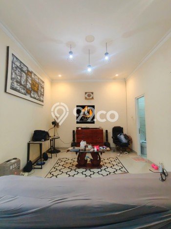 Hunian Cantik Minimalis Lb 150m2 di Jagakarsa, Jakarta Selatan Hunian Cantik Minimalis Lb 150m2 di Jagakarsa, Jakarta Selatan