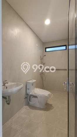Rumah Luas Asri 3 KT Siap Huni di Jatibening Bekasi Rumah Luas Asri 3 KT Siap Huni di Jatibening Bekasi