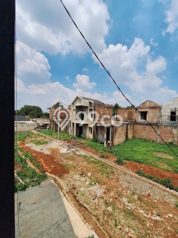 Jual Rumah Minimalis Bagus Punya 3 KT di BSD Tangerang Selatan SHM Jual Rumah Minimalis Bagus Punya 3 KT di BSD Tangerang Selatan SHM