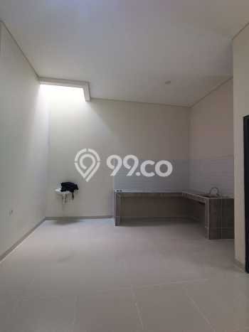Jual Rumah Strategis Bagus Punya 4 KT di Ciputat Tangerang Selatan SHM Jual Rumah Strategis Bagus Punya 4 KT di Ciputat Tangerang Selatan SHM