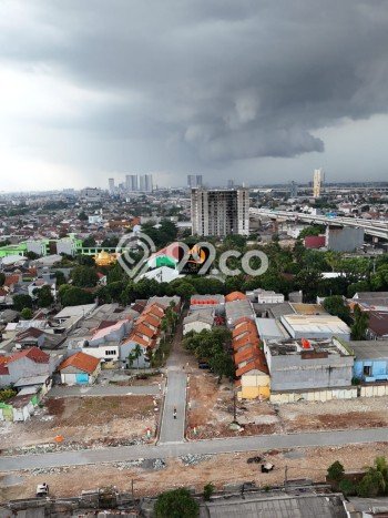 Dijual Rumah Eksklusif 3 KT di Pondok Kelapa, Jakarta Timur Dijual Rumah Eksklusif 3 KT di Pondok Kelapa, Jakarta Timur