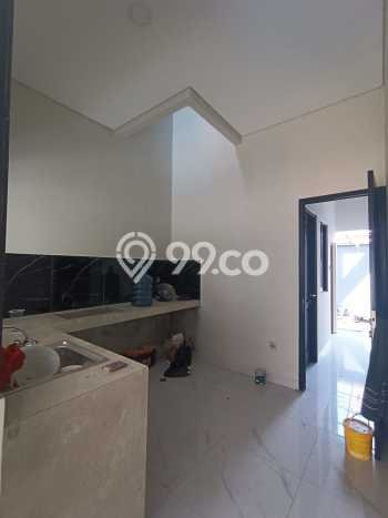 Dijual Rumah Minimalis Bagus Punya 4 KT di Ciputat Tangerang Selatan SHM Dijual Rumah Minimalis Bagus Punya 4 KT di Ciputat Tangerang Selatan SHM