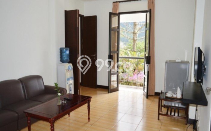 Hotel Strategis di , Luas 8712m2m², Lokasi Bisnis, Berkembang Hotel Strategis di , Luas 8712m2m², Lokasi Bisnis, Berkembang