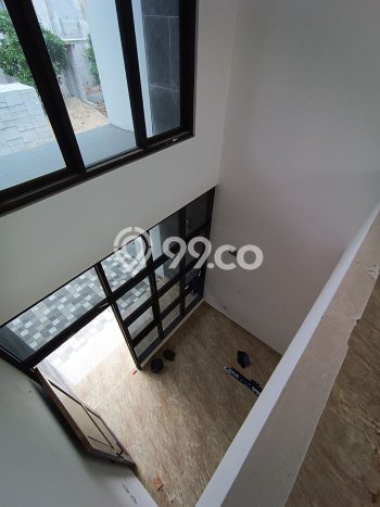For Sale Hunian Rumah Terawat 3 KT di Cipadu, Tangerang For Sale Hunian Rumah Terawat 3 KT di Cipadu, Tangerang