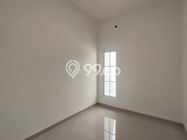 Dijual Rumah Modern 2 KT di Pondok Benda, Tangerang Dijual Rumah Modern 2 KT di Pondok Benda, Tangerang