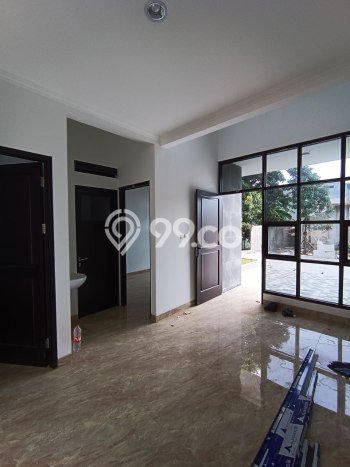 For Sale Hunian Rumah Terawat 3 KT di Cipadu, Tangerang For Sale Hunian Rumah Terawat 3 KT di Cipadu, Tangerang