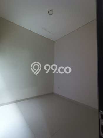 Jual Rumah Strategis Bagus Punya 4 KT di Ciputat Tangerang Selatan SHM Jual Rumah Strategis Bagus Punya 4 KT di Ciputat Tangerang Selatan SHM