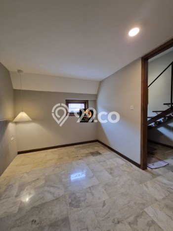 Dijual Rumah Mewah Elegan Dengan View Cantik di Cipinang, Jakarta Timur Dijual Rumah Mewah Elegan Dengan View Cantik di Cipinang, Jakarta Timur