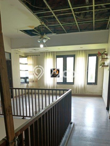Dijual Rumah Elit Exclusive di BSD, Tangerang Selatan Dijual Rumah Elit Exclusive di BSD, Tangerang Selatan