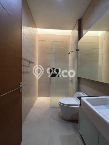 Dijual Rumah Mewah Exclusive di Cempaka Putih, Jakarta Pusat Dijual Rumah Mewah Exclusive di Cempaka Putih, Jakarta Pusat