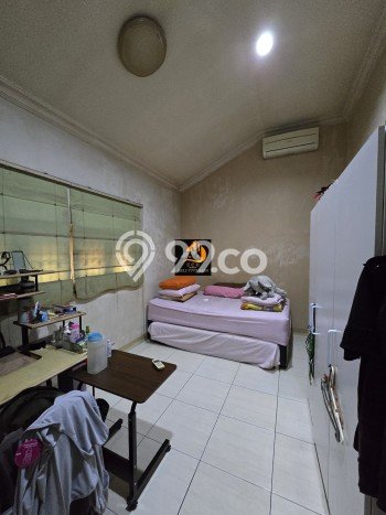 Rumah Luxury Modern Tanpa Renovasi di Cipinang Jakarta Timur Rumah Luxury Modern Tanpa Renovasi di Cipinang Jakarta Timur
