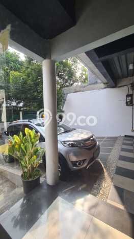 Dijual! Kantor di Bendungan Hilir Jakarta Pusat LT 141m2 / LB 400m2 Kawasan Strategis Dijual! Kantor di Bendungan Hilir Jakarta Pusat LT 141m2 / LB 400m2 Kawasan Strategis
