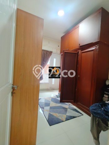 Hunian Cantik Minimalis Lb 150m2 di Jagakarsa, Jakarta Selatan Hunian Cantik Minimalis Lb 150m2 di Jagakarsa, Jakarta Selatan