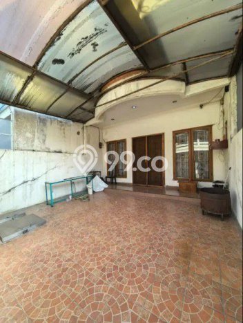 Rumah Luxury Modern Siap Huni di Sunter Jakarta Utara Rumah Luxury Modern Siap Huni di Sunter Jakarta Utara