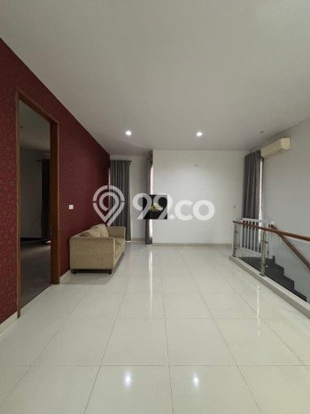 Dijual Rumah Mewah Exclusive di Cempaka Putih, Jakarta Pusat Dijual Rumah Mewah Exclusive di Cempaka Putih, Jakarta Pusat