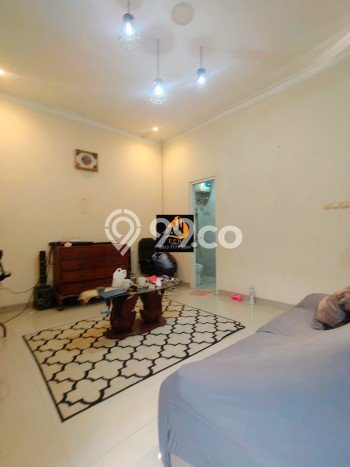 Hunian Cantik Minimalis Lb 150m2 di Jagakarsa, Jakarta Selatan Hunian Cantik Minimalis Lb 150m2 di Jagakarsa, Jakarta Selatan