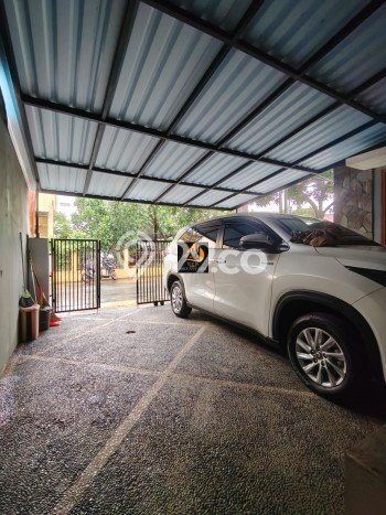 Best Deal Hunian Mewah Ideal dan Luas di Duren Sawit, Jakarta Timur Best Deal Hunian Mewah Ideal dan Luas di Duren Sawit, Jakarta Timur