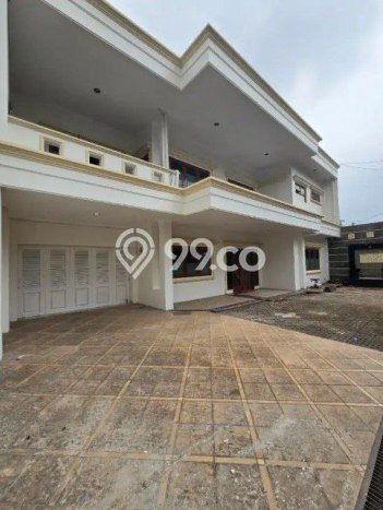 Dijual Rumah Mewah Exclusive di Tebet, Jakarta Selatan Dijual Rumah Mewah Exclusive di Tebet, Jakarta Selatan