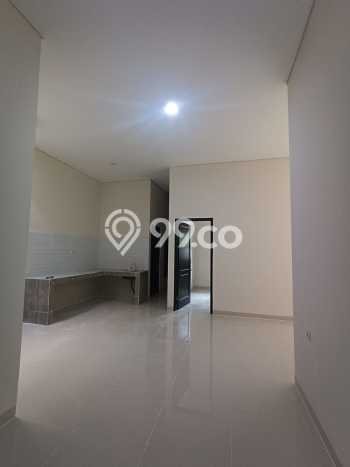 Jual Rumah Strategis Bagus Punya 4 KT di Ciputat Tangerang Selatan SHM Jual Rumah Strategis Bagus Punya 4 KT di Ciputat Tangerang Selatan SHM