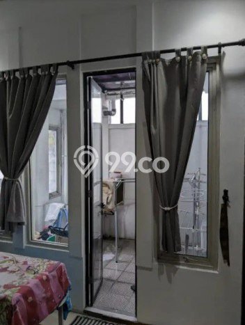 Dijual Rumah Elit Exclusive di Cilandak, Jakarta Selatan Dijual Rumah Elit Exclusive di Cilandak, Jakarta Selatan