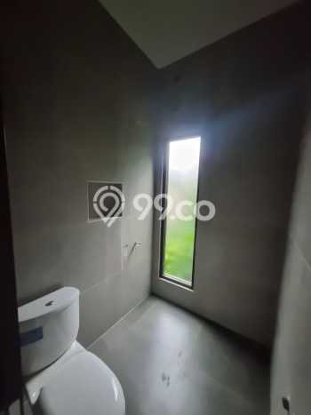 For Sale Rumah 3 Kamar Lokasi Strategis Bagus dan Strategis di Cilodong For Sale Rumah 3 Kamar Lokasi Strategis Bagus dan Strategis di Cilodong