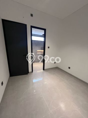 Dijual Cepat Rumah Bagus Siap Huni LB 96m2 di Pondok Aren, Tangerang Selatan Dijual Cepat Rumah Bagus Siap Huni LB 96m2 di Pondok Aren, Tangerang Selatan