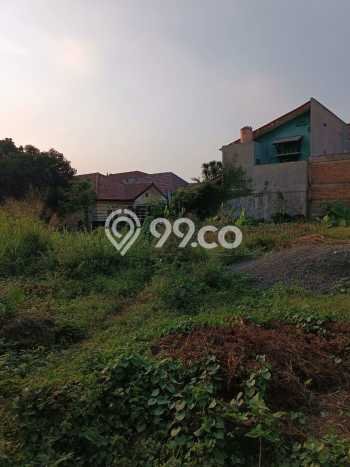 Kavling Tanah di Ciputat Timur Dijual Luas 103m2 Legalitas SHM Kavling Tanah di Ciputat Timur Dijual Luas 103m2 Legalitas SHM