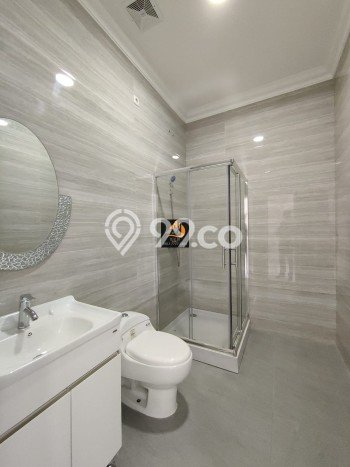 Best Deal Hunian Premium Ideal dan Luas di Duren Sawit, Jakarta Timur Best Deal Hunian Premium Ideal dan Luas di Duren Sawit, Jakarta Timur