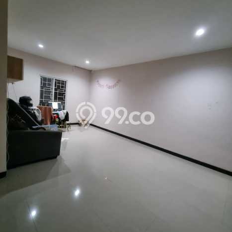 Jual Rumah Favorit Siap Huni LB 140m2 di Gunung Putri, Bogor Jual Rumah Favorit Siap Huni LB 140m2 di Gunung Putri, Bogor
