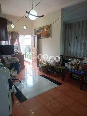 Rumah Modern Cantik 3 KT Bisa Langsung Pindah di Gunung Putri Rumah Modern Cantik 3 KT Bisa Langsung Pindah di Gunung Putri