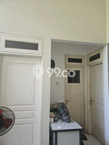 Dijual Rumah Eksklusif 2 KT di Jatikarya, Bekasi Dijual Rumah Eksklusif 2 KT di Jatikarya, Bekasi