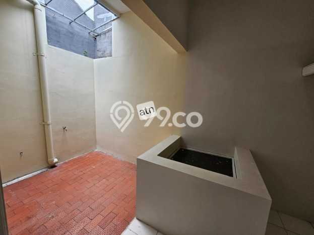Hunian Nyaman Asri 4 KT Siap Huni di Kota Wisata Bogor Hunian Nyaman Asri 4 KT Siap Huni di Kota Wisata Bogor
