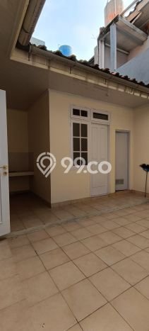 Jual Rumah Modern 2 KT di Jatikarya, Bekasi Jual Rumah Modern 2 KT di Jatikarya, Bekasi