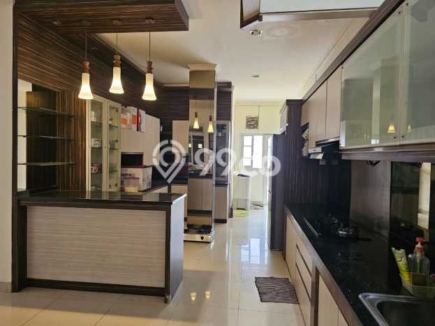 Dijual Rumah Luas Elegan Dengan View Eksklusif di Kota Wisata, Bogor Dijual Rumah Luas Elegan Dengan View Eksklusif di Kota Wisata, Bogor