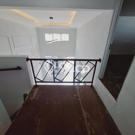 Rumah Minimalis Favorit Dijual Area Cileungsi LT 72m2 Rumah Minimalis Favorit Dijual Area Cileungsi LT 72m2