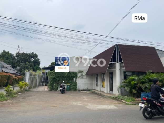 Ruko Bagus Dijual LB 450m2 Lokasi Strategis Depok Area Cocok untuk Bisnis Ruko Bagus Dijual LB 450m2 Lokasi Strategis Depok Area Cocok untuk Bisnis