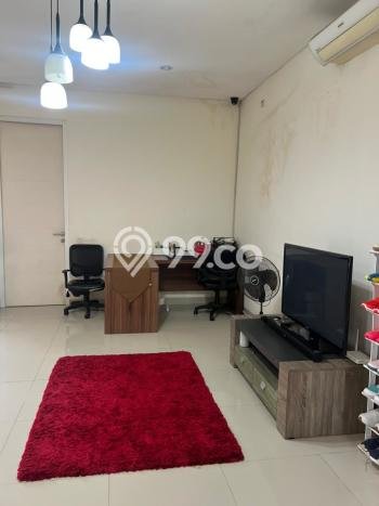 Dijual Rumah Eksklusif 3 KT di Jatikarya, Bekasi Dijual Rumah Eksklusif 3 KT di Jatikarya, Bekasi