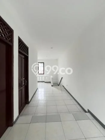 Rumah Modern Minimalis 3 KT Siap Huni di Jatisampurna Rumah Modern Minimalis 3 KT Siap Huni di Jatisampurna