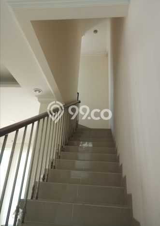 Rumah Minimalis 3 Kamar LT 144m2 di Jatikarya Rumah Minimalis 3 Kamar LT 144m2 di Jatikarya