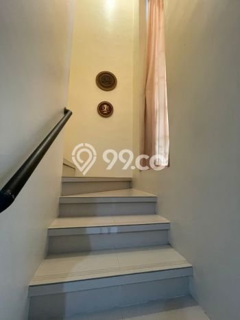 Siap Huni Hunian Elit 3 Kamar di Tapos Dekat ke Mana Saja Siap Huni Hunian Elit 3 Kamar di Tapos Dekat ke Mana Saja
