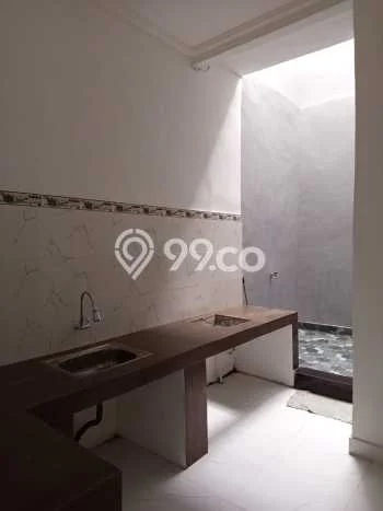 Jual Rumah Favorit Siap Huni LB 90m2 di Jatisampurna, Bekasi Jual Rumah Favorit Siap Huni LB 90m2 di Jatisampurna, Bekasi