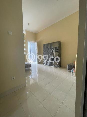 For Sale Rumah 2 Kamar Lokasi Ideal Nyaman dan Strategis di Gunung Putri For Sale Rumah 2 Kamar Lokasi Ideal Nyaman dan Strategis di Gunung Putri