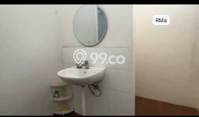 Ruko Bagus Dijual LB 450m2 Lokasi Strategis Depok Area Cocok untuk Bisnis Ruko Bagus Dijual LB 450m2 Lokasi Strategis Depok Area Cocok untuk Bisnis