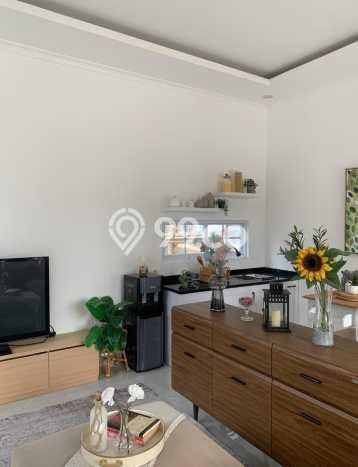 Dijual Rumah 3 Kamar Lokasi Strategis Bagus dan Strategis di Cinere Dijual Rumah 3 Kamar Lokasi Strategis Bagus dan Strategis di Cinere