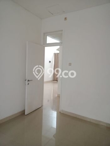 Rumah Minimalis 2 Kamar LT 102m2 di Jatikarya Rumah Minimalis 2 Kamar LT 102m2 di Jatikarya