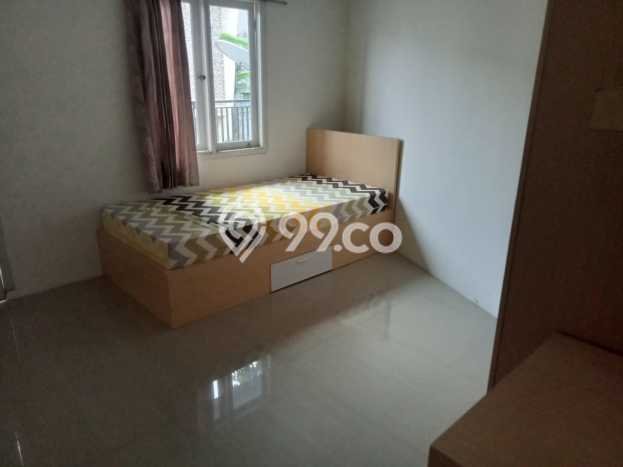Dijual Rumah Strategis Bagus Punya 5 KT di Cipayung Jakarta Timur SHM Dijual Rumah Strategis Bagus Punya 5 KT di Cipayung Jakarta Timur SHM
