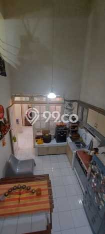 For Sale Hunian Rumah Nyaman 3 Kamar di Jatikarya, Bekasi For Sale Hunian Rumah Nyaman 3 Kamar di Jatikarya, Bekasi